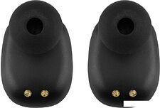 Наушники ACME BH411