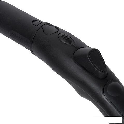 Пароочиститель Bort BDR-2700-R