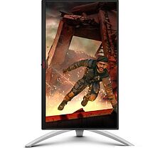 Монитор AOC AG273QX