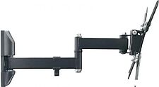 Кронштейн Metaldesign MD 3423