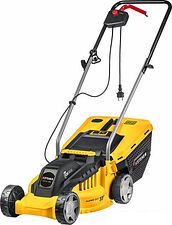 Газонокосилка Steher LM-33-1300