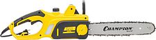 Электрическая пила Champion 120N-14/1