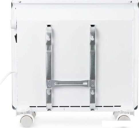 Конвектор StarWind SHV4510