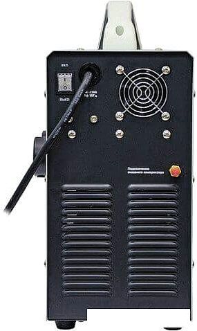 Аппарат плазменной резки Aurora Джет 40 Компрессор