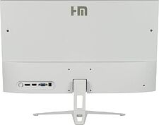 Монитор N-Tech M2756QH