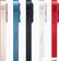 Смартфон Apple iPhone 13 512GB (красный)