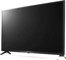 Телевизор LG 43UQ75006LF Телевизор LG 43UQ75006LF