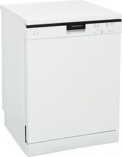 Посудомоечная машина Schaub Lorenz SLG SW6300