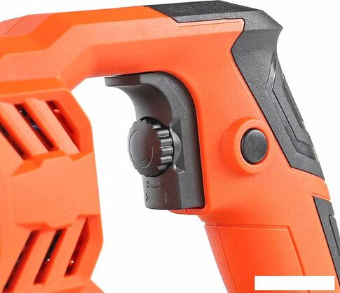 Сабельная пила Patriot RS 606