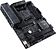 Материнская плата ASUS ProArt B550 Creator