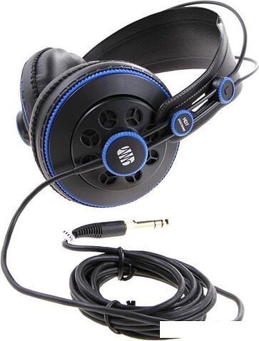 Наушники PreSonus HD7