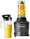 Стационарный блендер NutriBullet Combo NBF550DG