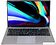 Ноутбук Hiper Expertbook MTL1601B1135DS