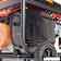 Бензиновый генератор Patriot GP 3810L