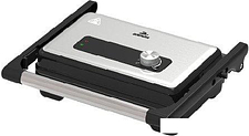 Электрогриль Добрыня DO-5203