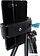 Трипод Zarrumi Universal L110