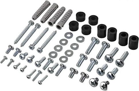 Кронштейн Hama 00220806