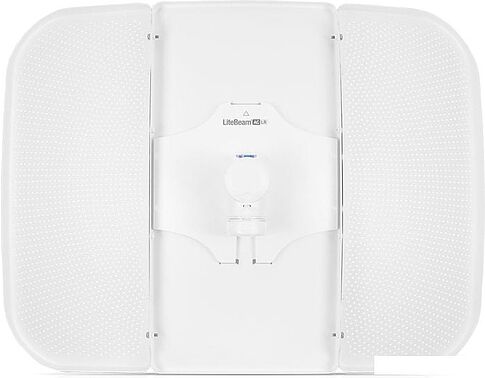 Радиомост Ubiquiti LiteBeam 5AC LR
