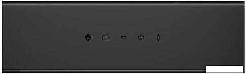 Саундбар LG S30A