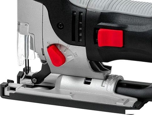 Электролобзик P.I.T. PST110-C