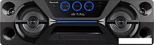 Мини-система Panasonic SC-UA3GS-K Мини-система Panasonic SC-UA3GS-K