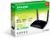 Беспроводной маршрутизатор TP-Link TL-MR6400