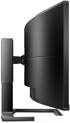 Монитор Philips 498P9/00