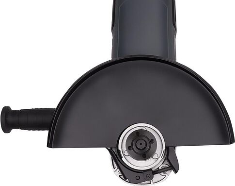 Угловая шлифмашина Stavr (Ставр) SAG 24-230RSC