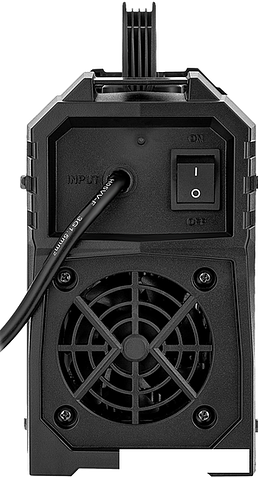 Сварочный инвертор Сварог REAL smart ARC 160 (Z28103)