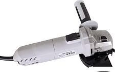 Угловая шлифмашина Ресанта УШМ-11000А/125