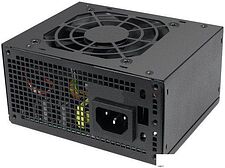 Блок питания Powerman PM-450SFX