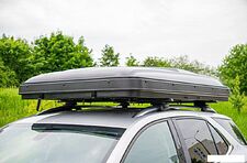 Автомобильная палатка XCAMP T10 (серый) Автомобильная палатка XCAMP T10 (серый)