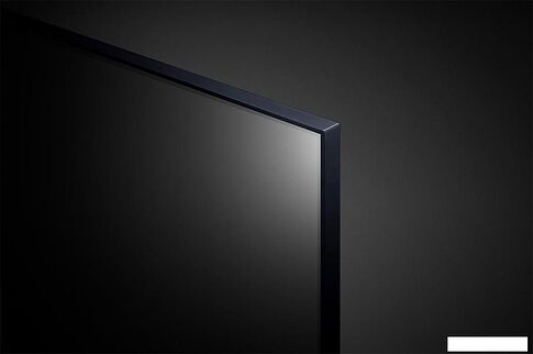 Телевизор LG NanoCell NANO77 55NANO776RA