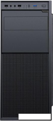 Корпус Accord ACC-A-300