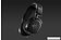 Наушники SteelSeries Arctis Prime