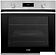 Электрический духовой шкаф DeLonghi NSM 11 XL RUS