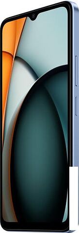 Смартфон Xiaomi Redmi A3 4GB/128GB международная версия (звездный синий)
