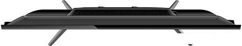 Телевизор BQ 2402B