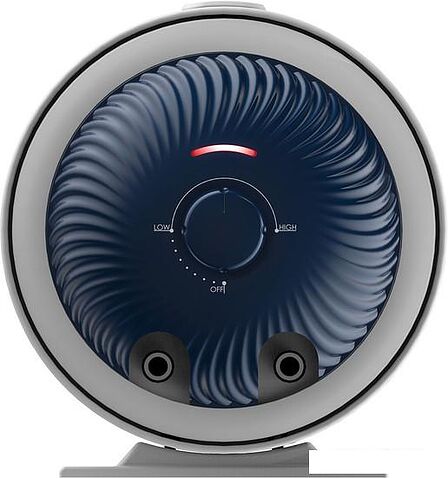 Водонагреватель Polaris PF 100 VR