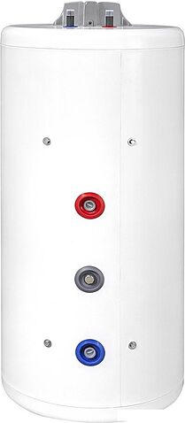 Бойлер косвенного нагрева Metalac Direct G plus 200 E