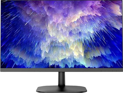 Монитор NPC MQ240A
