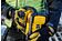 Радиоприемник DeWalt DCR020