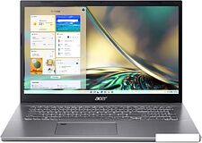 Ноутбук Acer Aspire 5 A517-53-51WP NX.KQBER.003