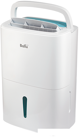 Осушитель воздуха Ballu BD40U