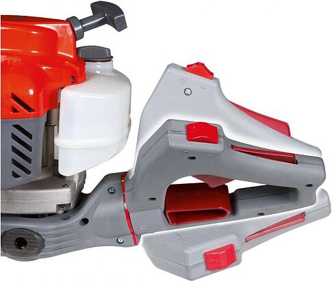 Кусторез Efco TG 2470 P