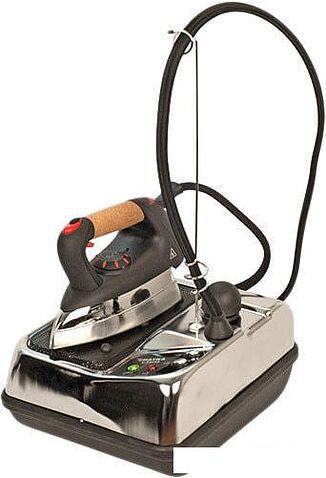 Утюг Chayka V3600