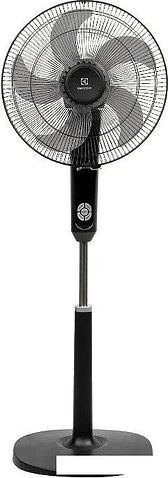 Вентилятор Electrolux EFF-1004B