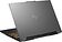 Игровой ноутбук ASUS TUF Gaming F16 FX607VU-RL230