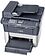 МФУ Kyocera Mita FS-1025MFP