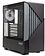 Корпус Hiper Gaming CC BG